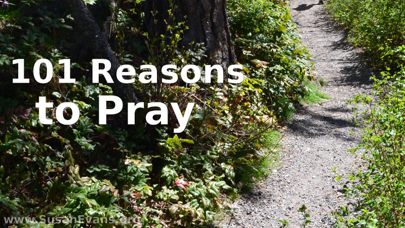 101-Reasons-to-Pray