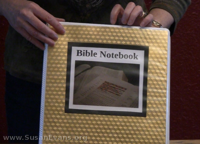 Bible-Notebook-cover
