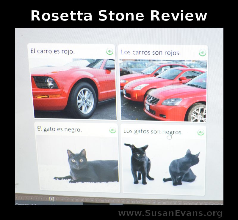 Rosetta-Stone-review