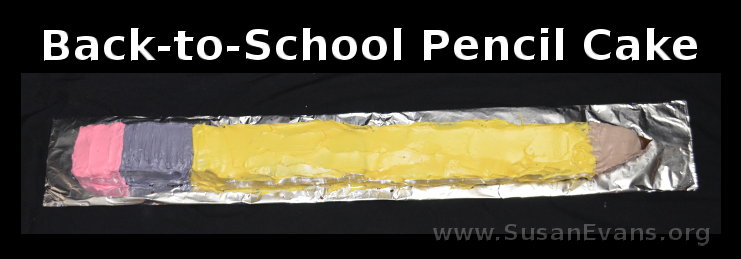back-to-school-pencil-cake