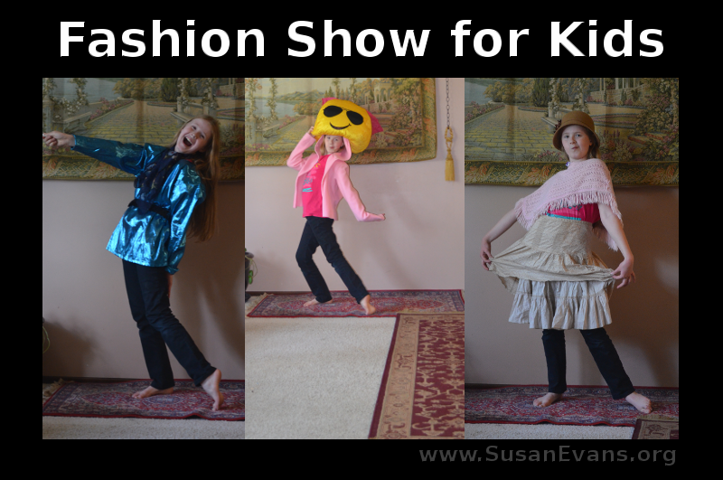 fashion-show-for-kids
