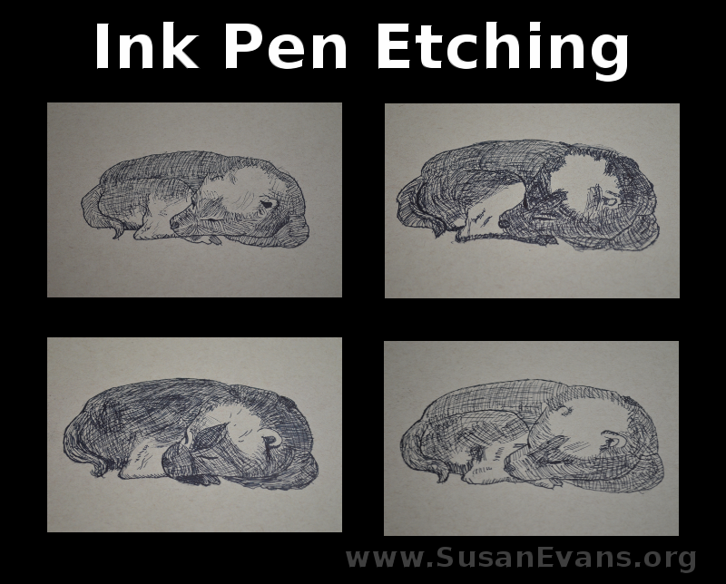 ink-pen-etching