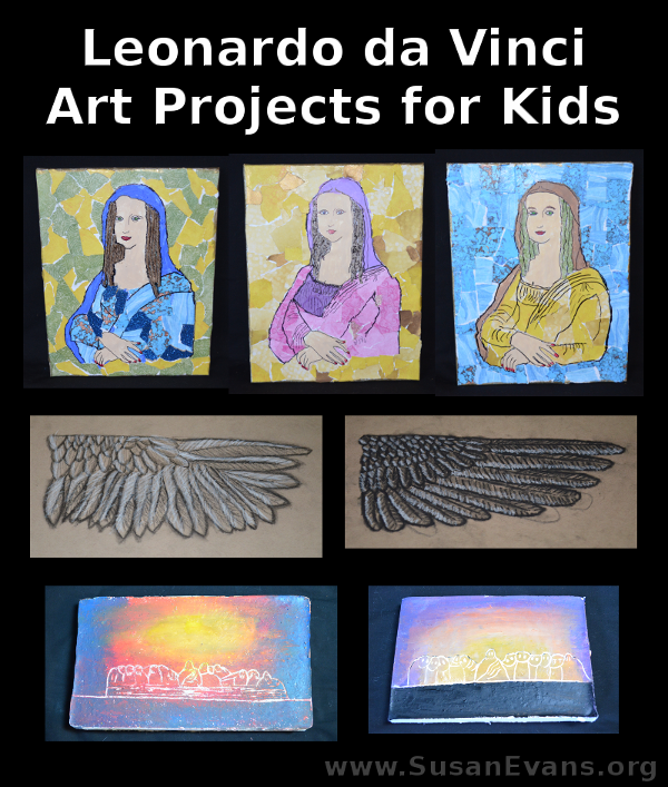 leonardo-da-vinci-art-projects-for-kids-1