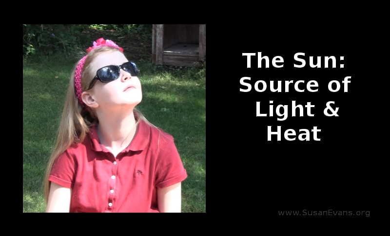 sun-source-of-light-heat