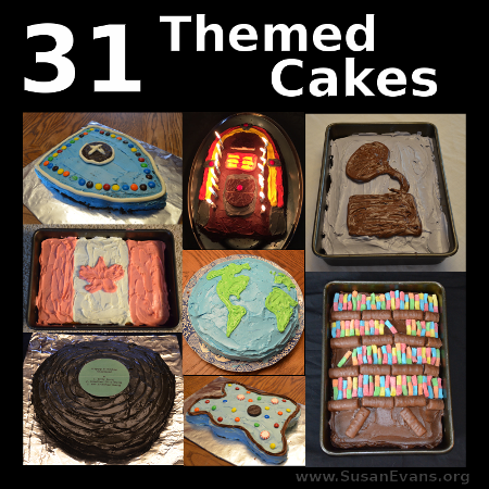 31-days-of-themed-cakes