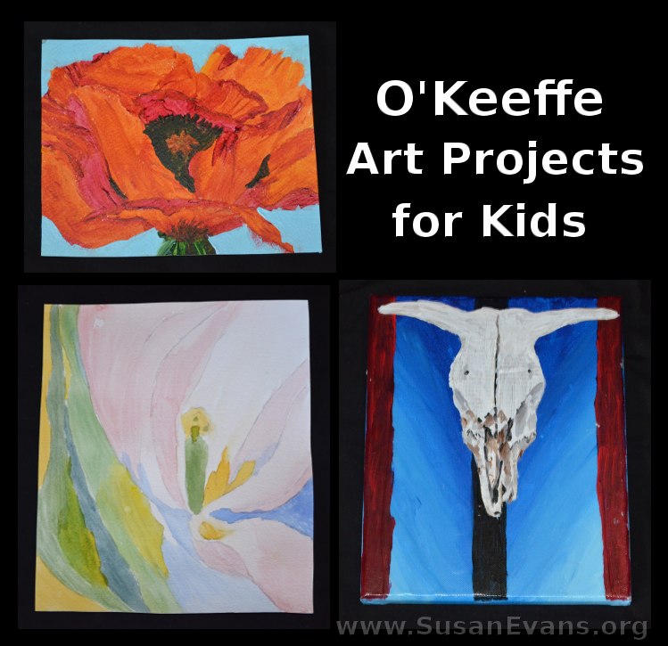 o-keeffe-art-projects-for-kids