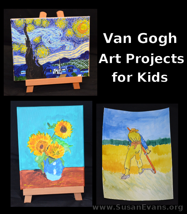 vincent-van-gogh-art-projects-for-kids