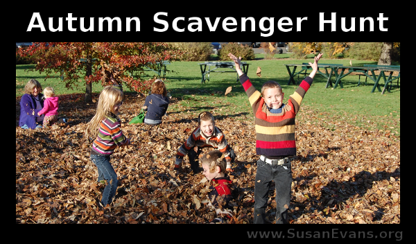autumn-scavenger-hunt
