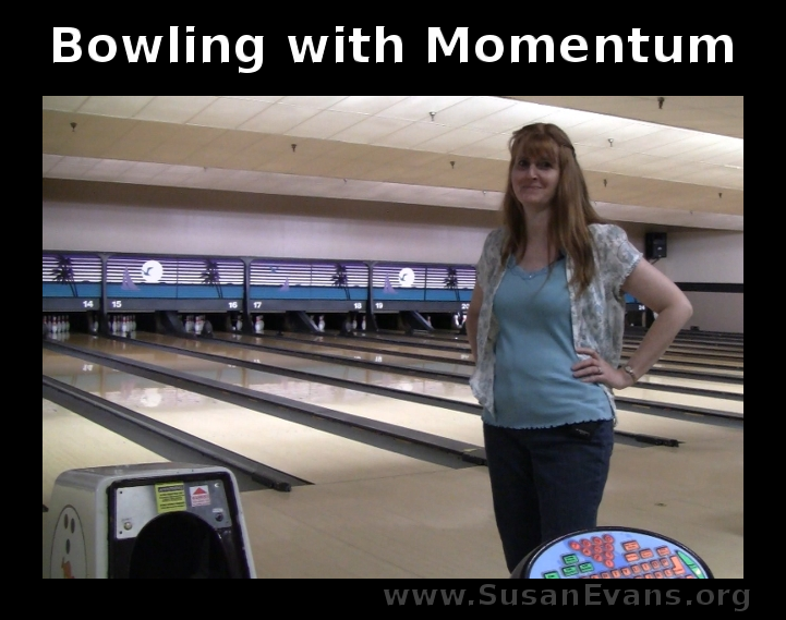 bowling-with-momentum