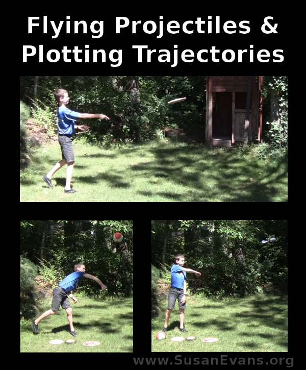 flying-projectiles-plotting-trajectories