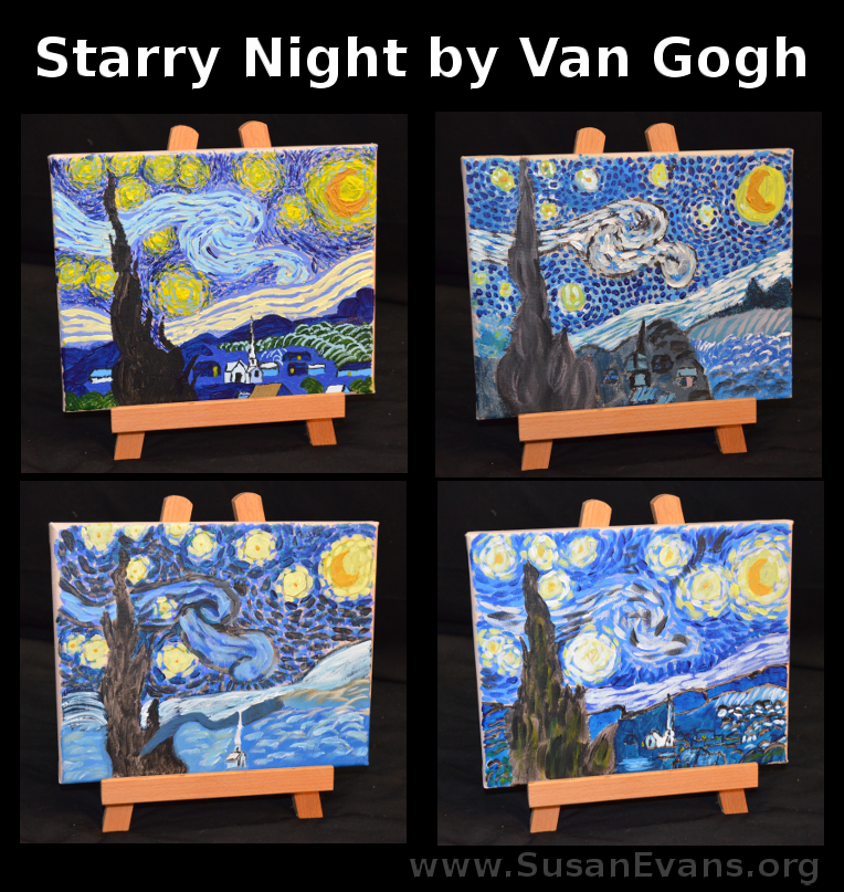 starry-night-by-van-gogh