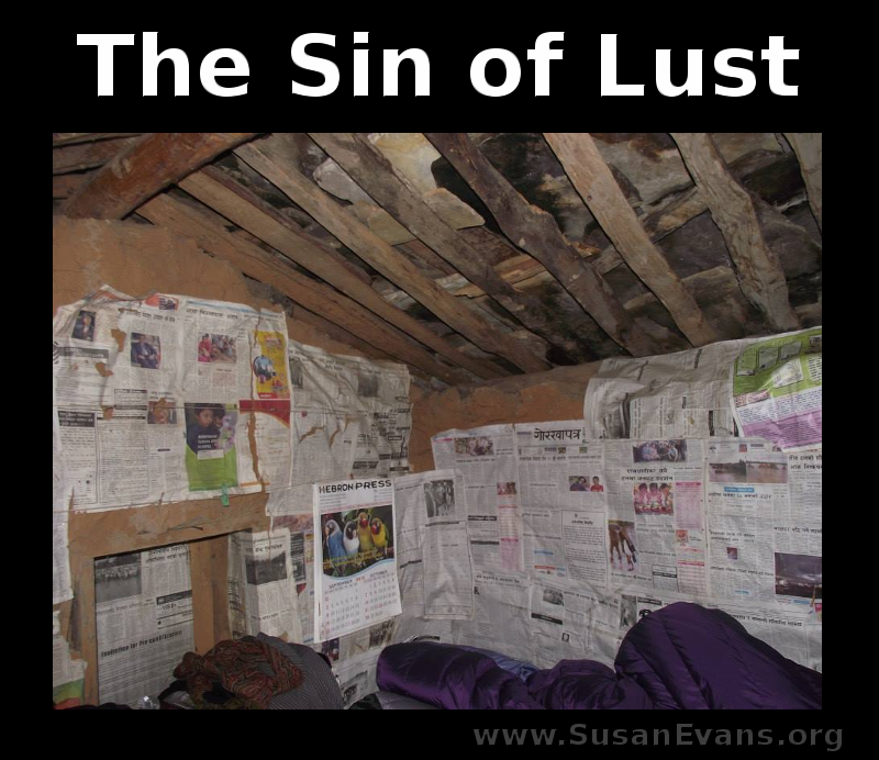 the-sin-of-lust