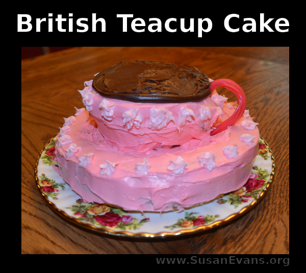 british-teacup-cake
