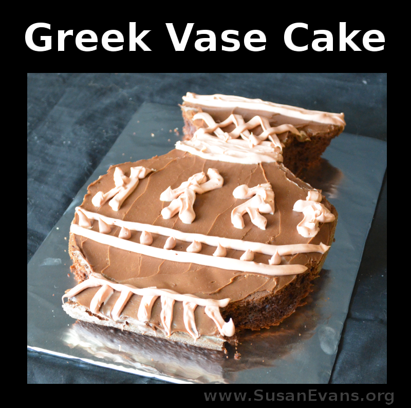 Greek-vase-cake