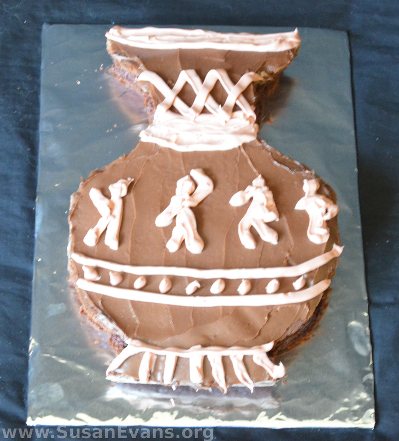 ancient-greece-cake