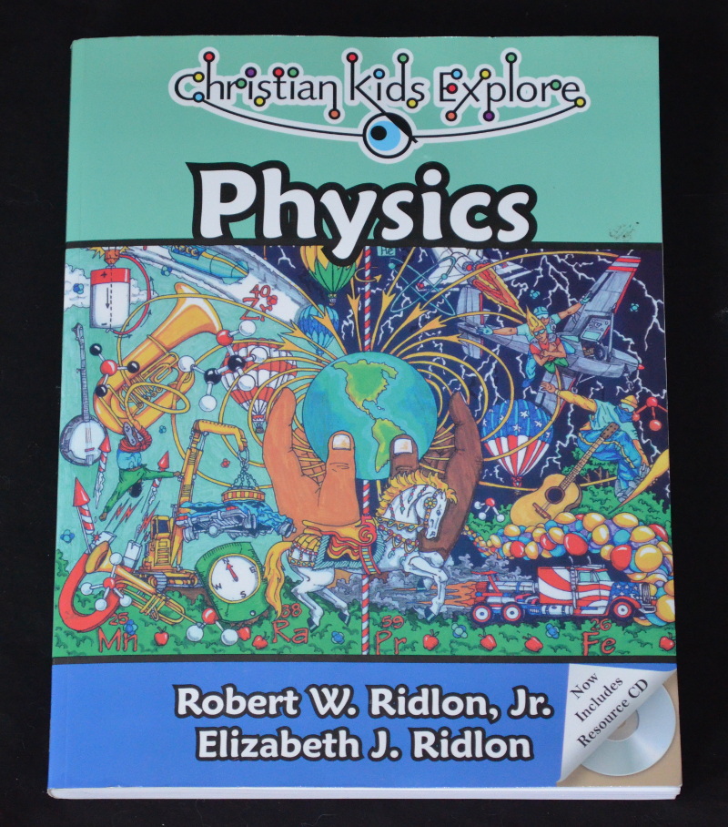 christian-kids-explore-physics