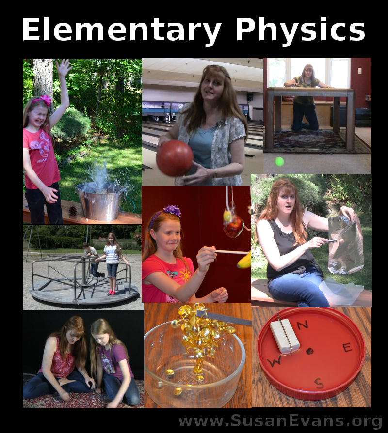 elementary-physics