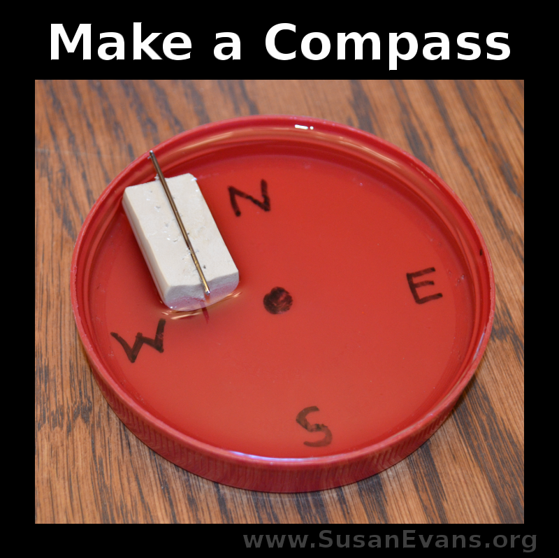 make-a-compass