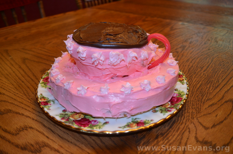 teacup-cake