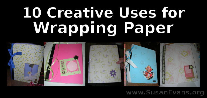 creative-uses-for-wrapping-paper