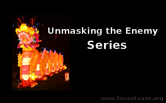unmasking-the-enemy-series