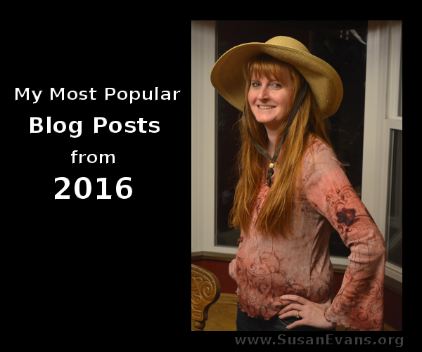 most-popular-blog-posts-from-2016