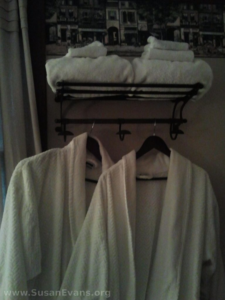 organized-robes