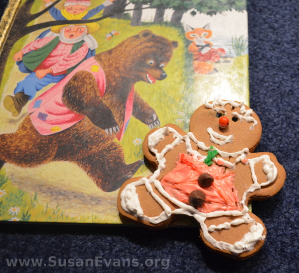 the-gingerbread-man-activities