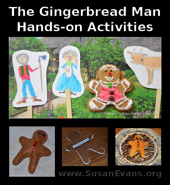 the-gingerbread-man-hands-on-activities