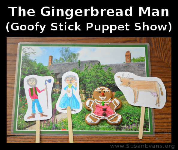 the-gingerbread-man-puppet-show