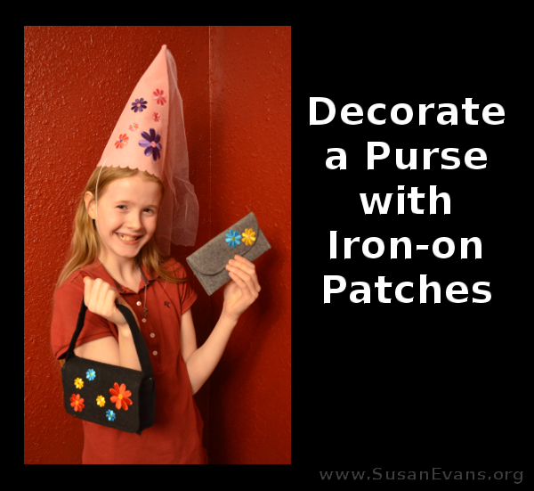 decorate-a-purse-with-iron-on-patches