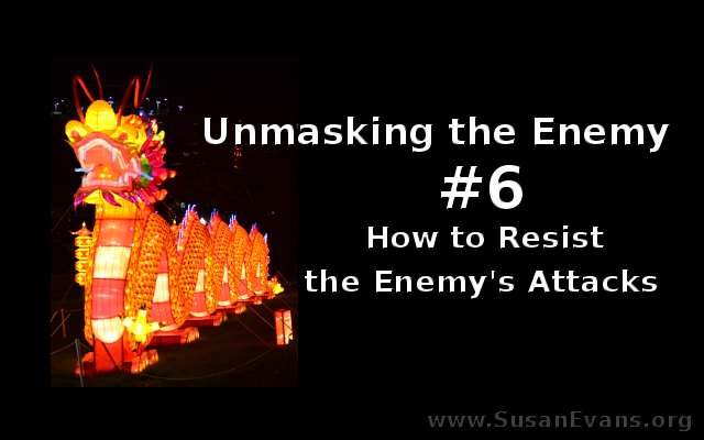 how-to-resist-the-enemys-attacks