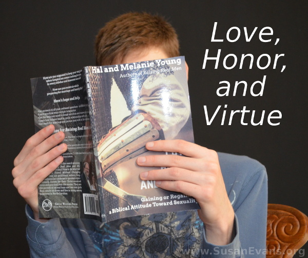 love-honor-and-virtue