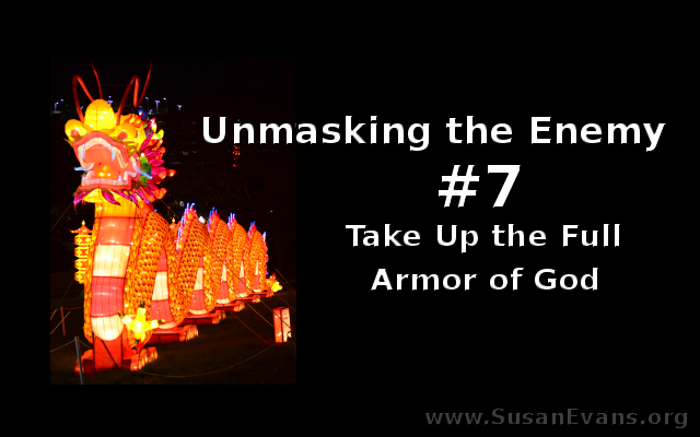 take-up-the-full-armor-of-god