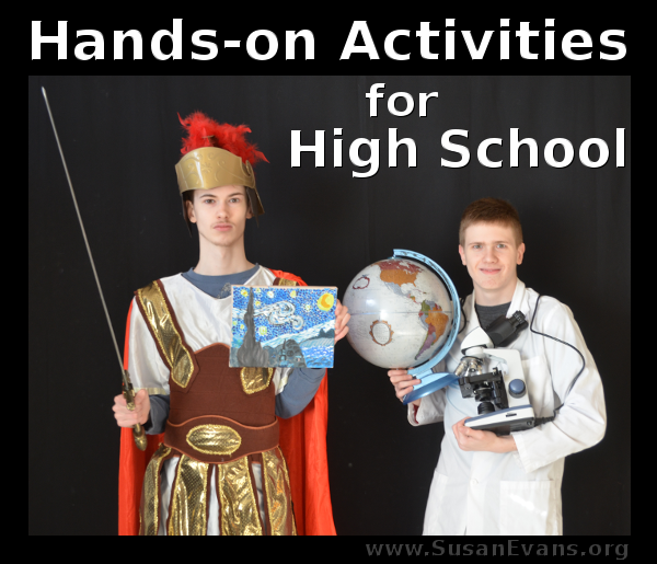 hands-on-activities-for-high-school