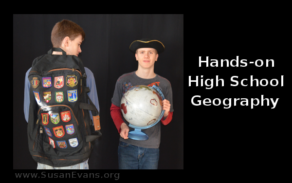 hands-on-high-school-geography