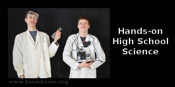 hands-on-high-school-science