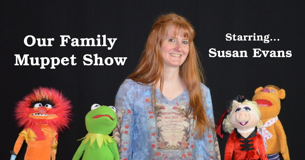 our-family-muppet-show