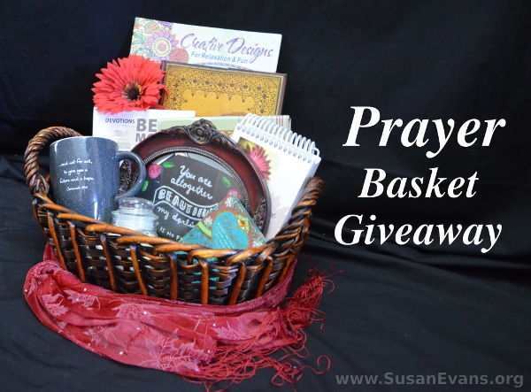 prayer-basket-giveaway