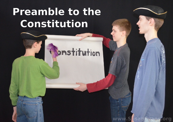 preamble-to-the-constitution