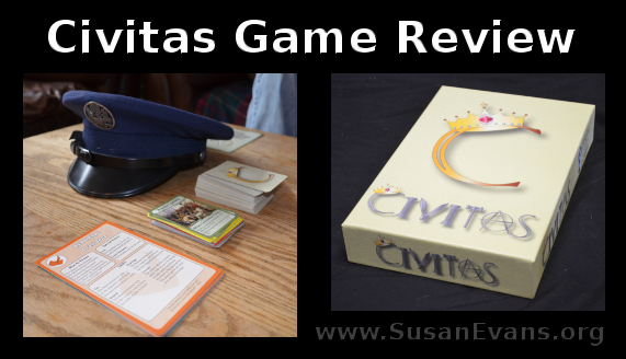 civitas-game-review