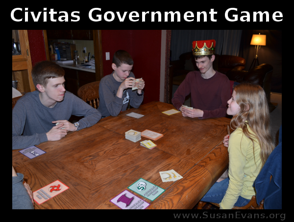 civitas-government-game