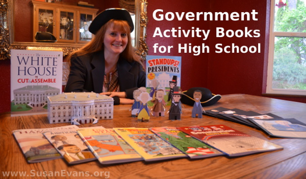 government-activity-books-for-high-school