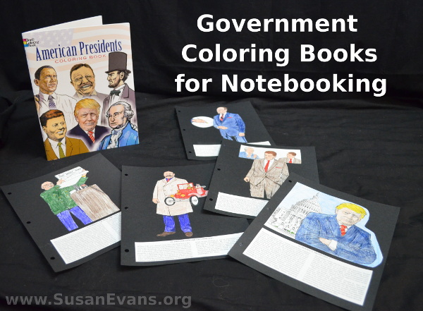government-coloring-books-for-notebooking