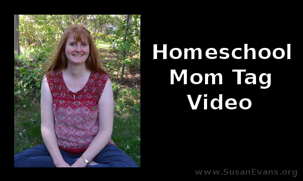 homeschool-mom-tag-video