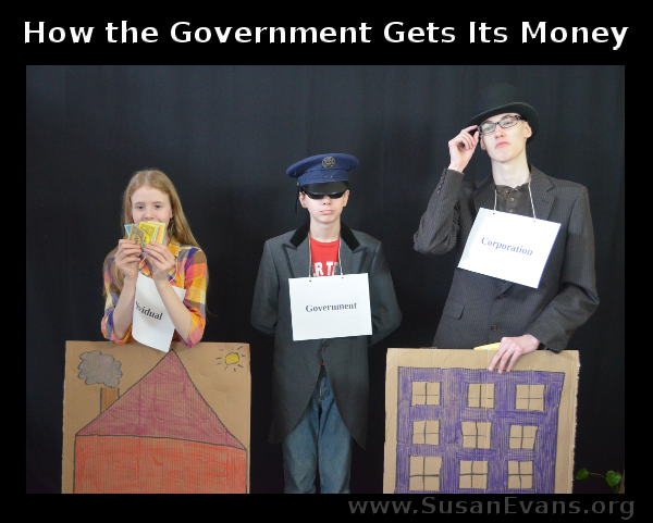 how-government-gets-its-money
