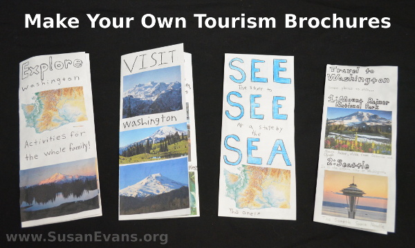 make-your-own-tourism-brochures