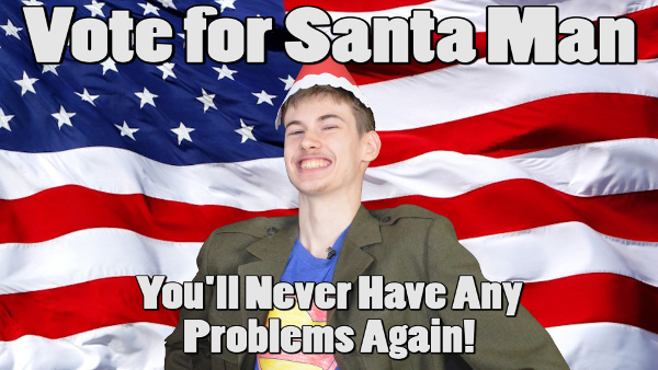 vote-for-santa-man
