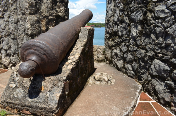 castle-cannon