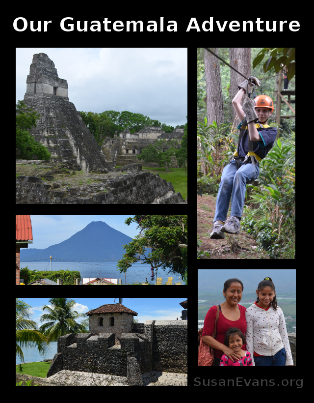 our-Guatemala-adventure